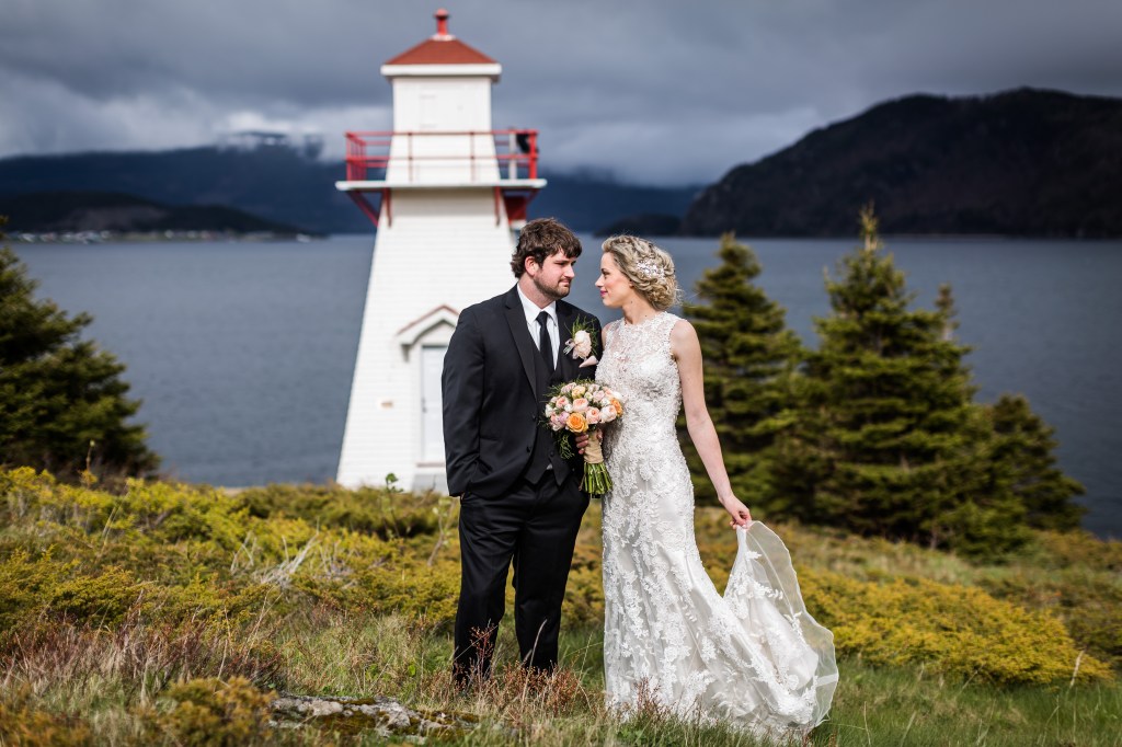 CunningKennedy_CharityRick-47