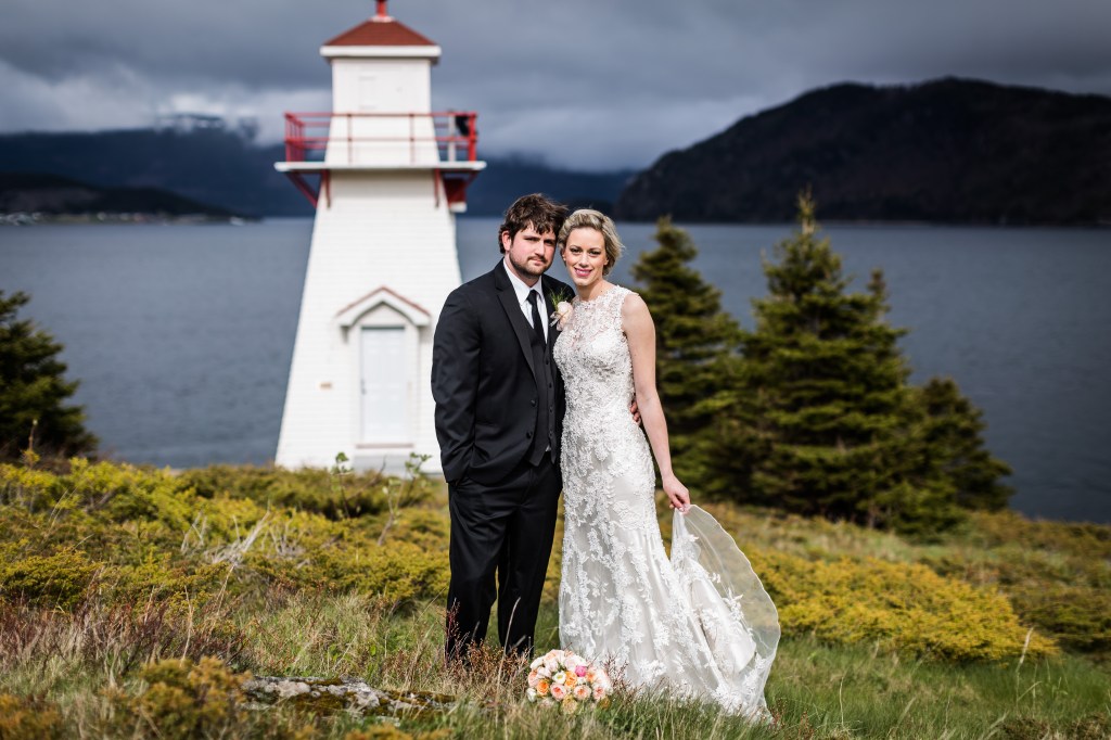 CunningKennedy_CharityRick-48