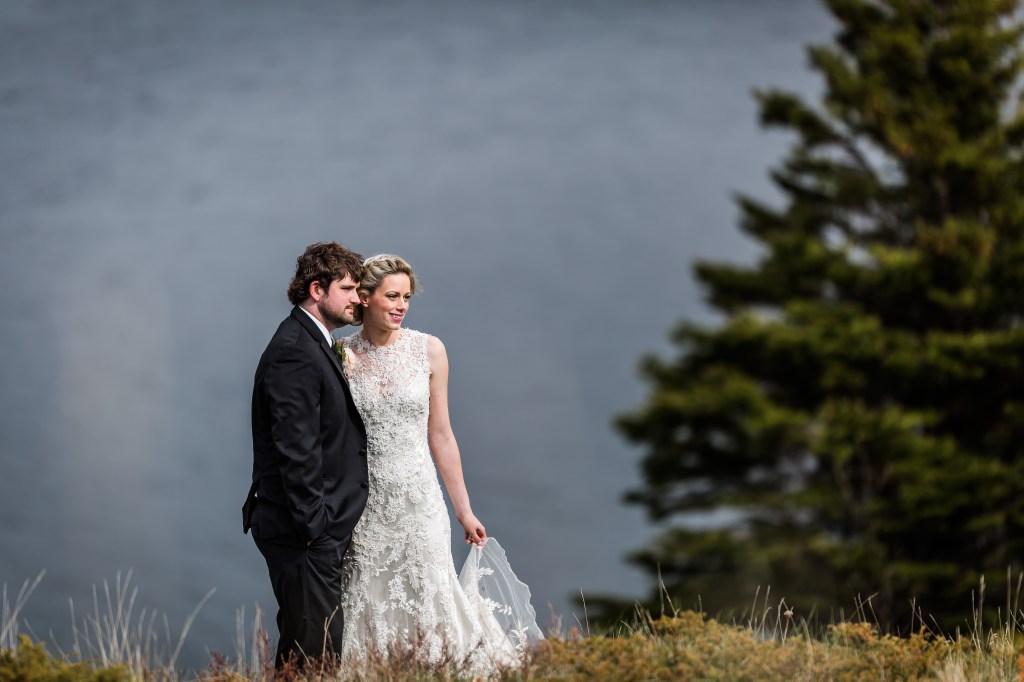 CunningKennedy_CharityRick-49