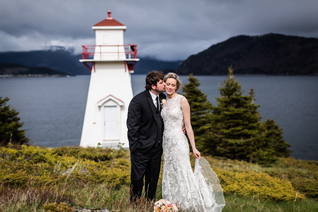 CunningKennedy_CharityRick-50