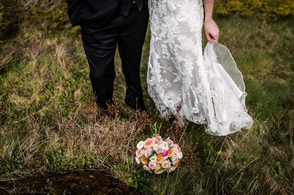 CunningKennedy_CharityRick-51