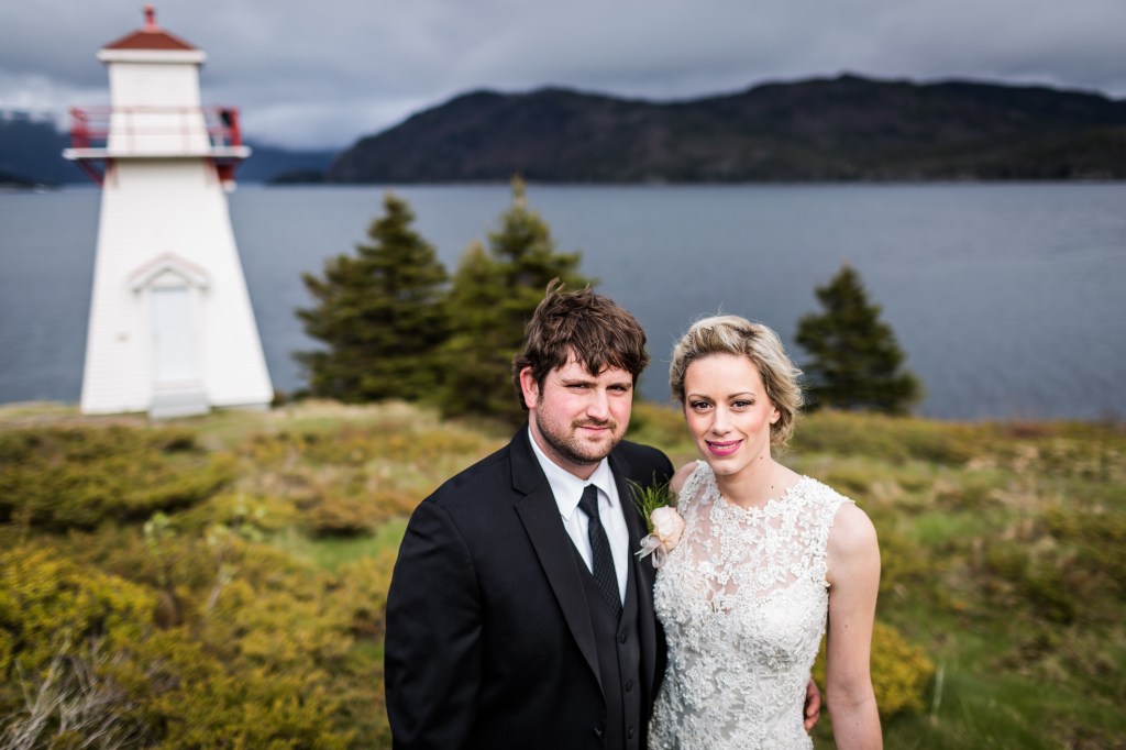 CunningKennedy_CharityRick-52