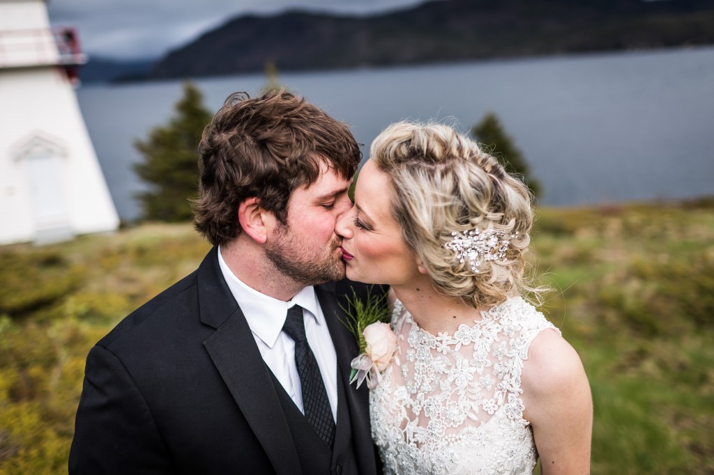 CunningKennedy_CharityRick-53