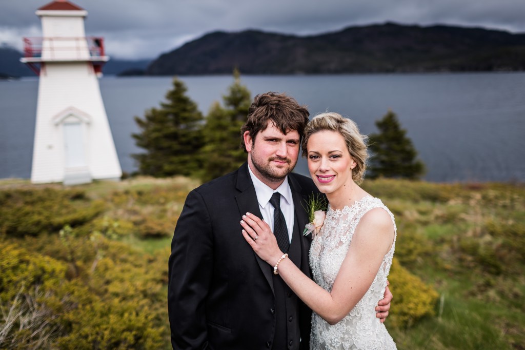 CunningKennedy_CharityRick-54