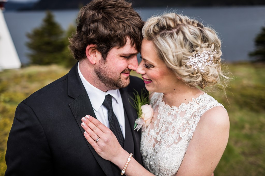 CunningKennedy_CharityRick-56