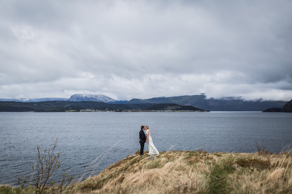 CunningKennedy_CharityRick-57