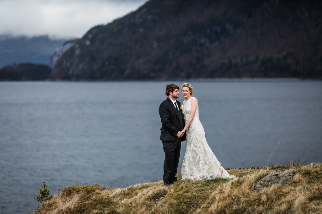 CunningKennedy_CharityRick-58