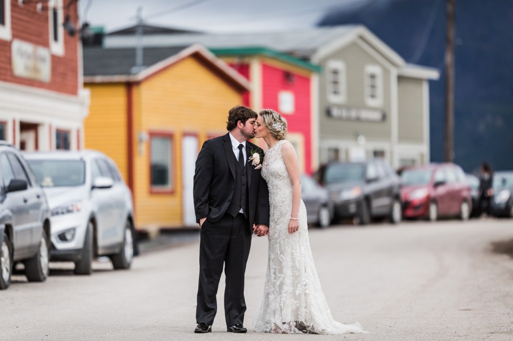 CunningKennedy_CharityRick-62