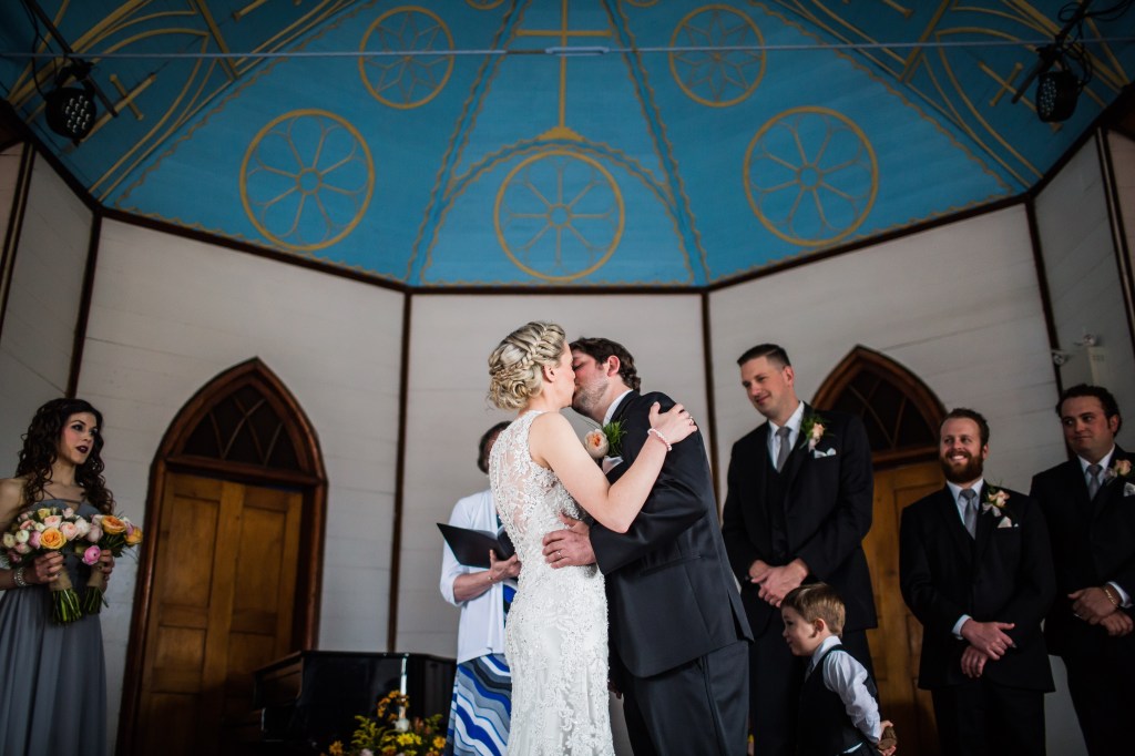 CunningKennedy_CharityRick-7