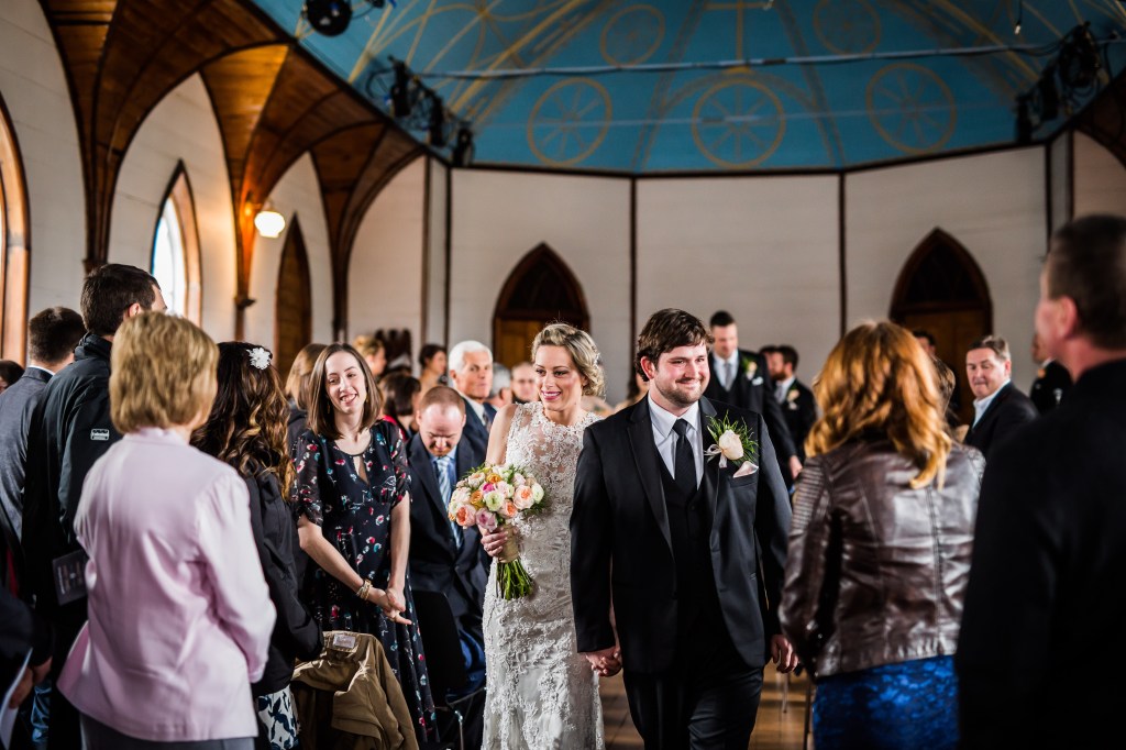 CunningKennedy_CharityRick-9