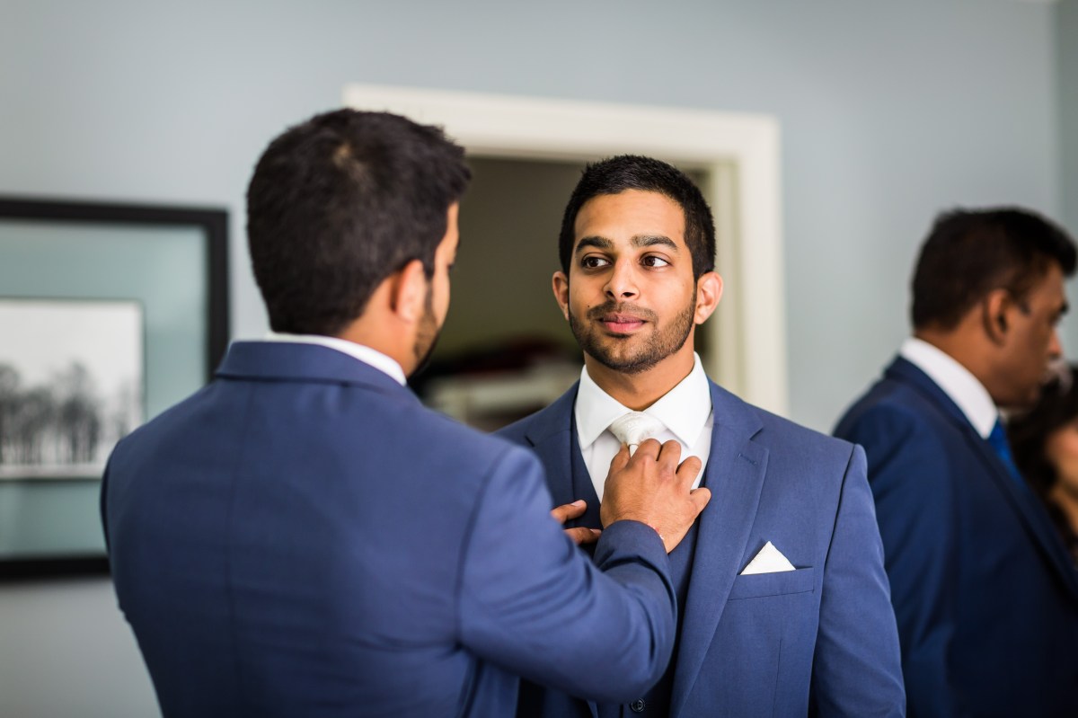 Cunning&Kennedy_MN-1