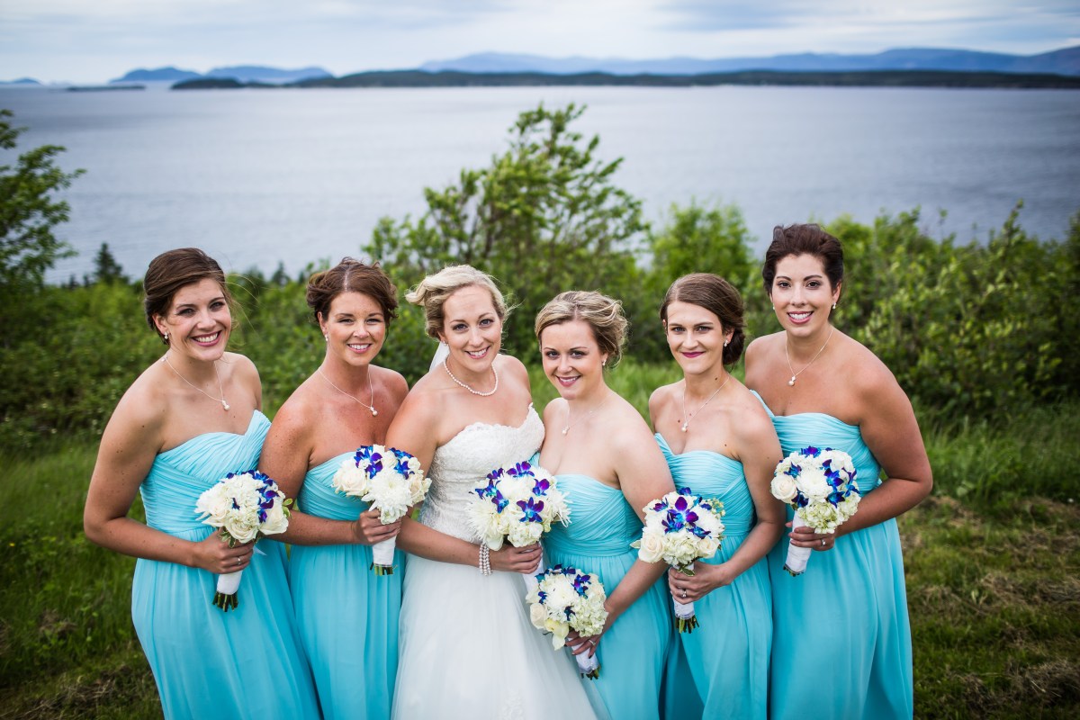 Cunning&Kennedy_MN-12