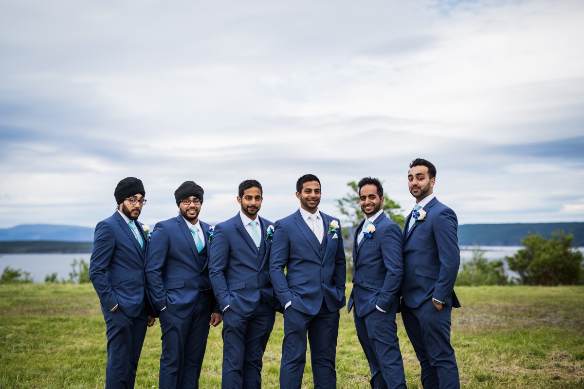 Cunning&Kennedy_MN-13