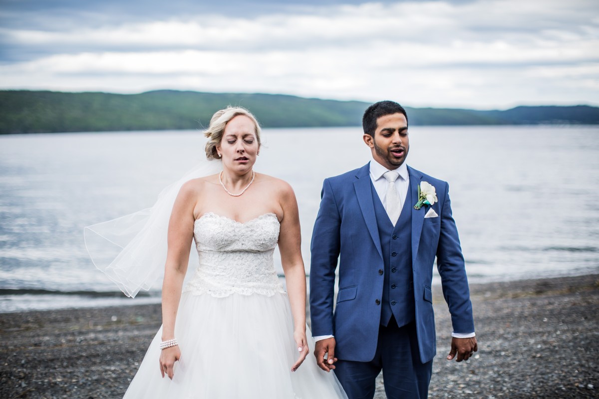 Cunning&Kennedy_MN-15