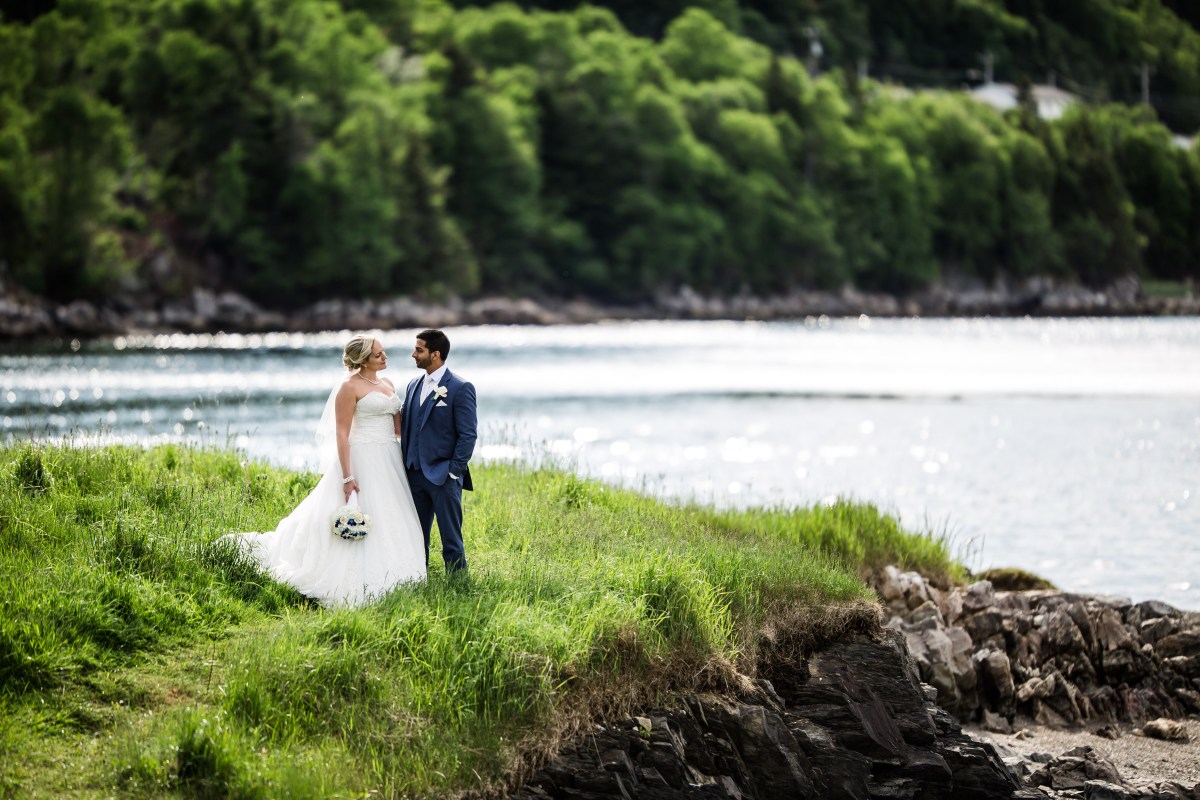 Cunning&Kennedy_MN-17