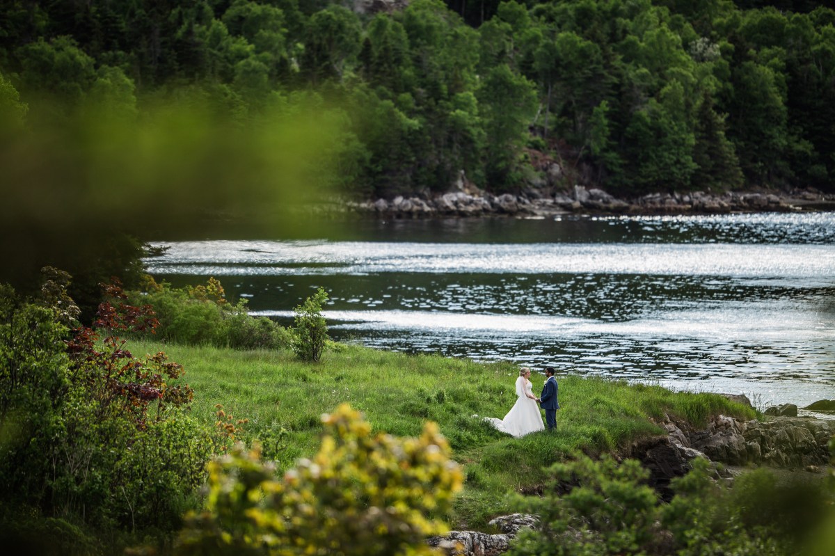 Cunning&Kennedy_MN-18