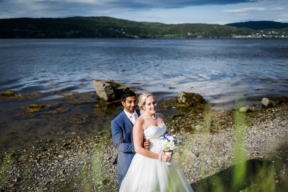 Cunning&Kennedy_MN-19