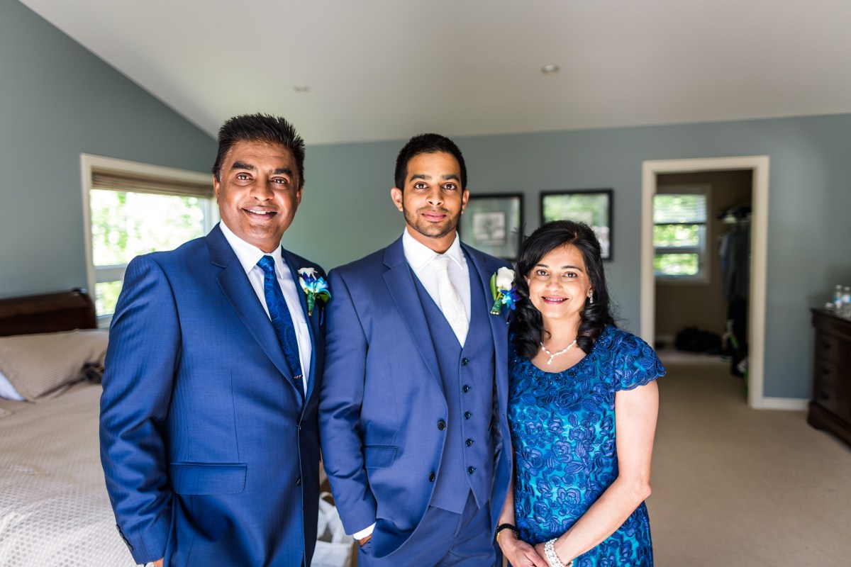 Cunning&Kennedy_MN-2