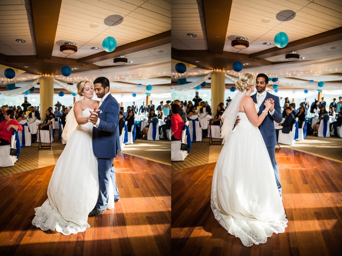 Cunning&Kennedy_MN-28