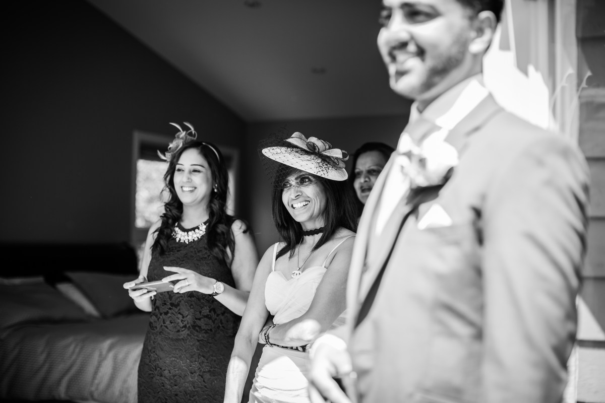 Cunning&Kennedy_MN-3