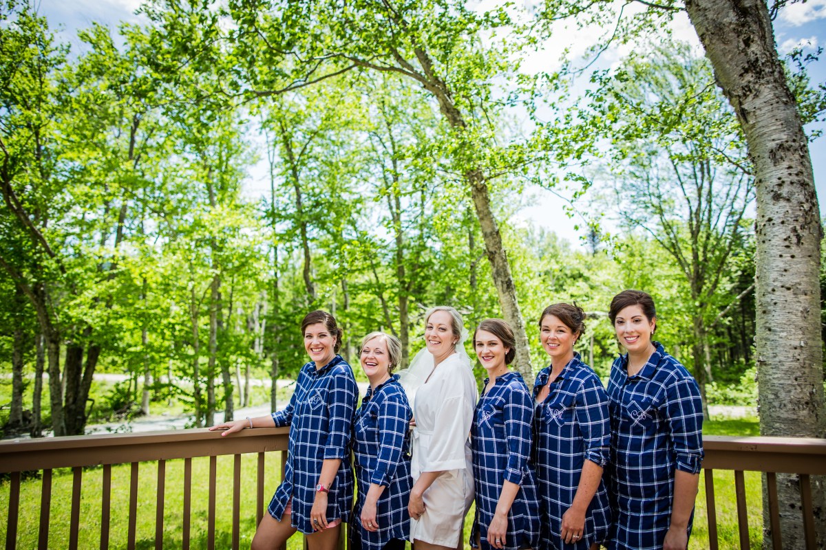 Cunning&Kennedy_MN-4