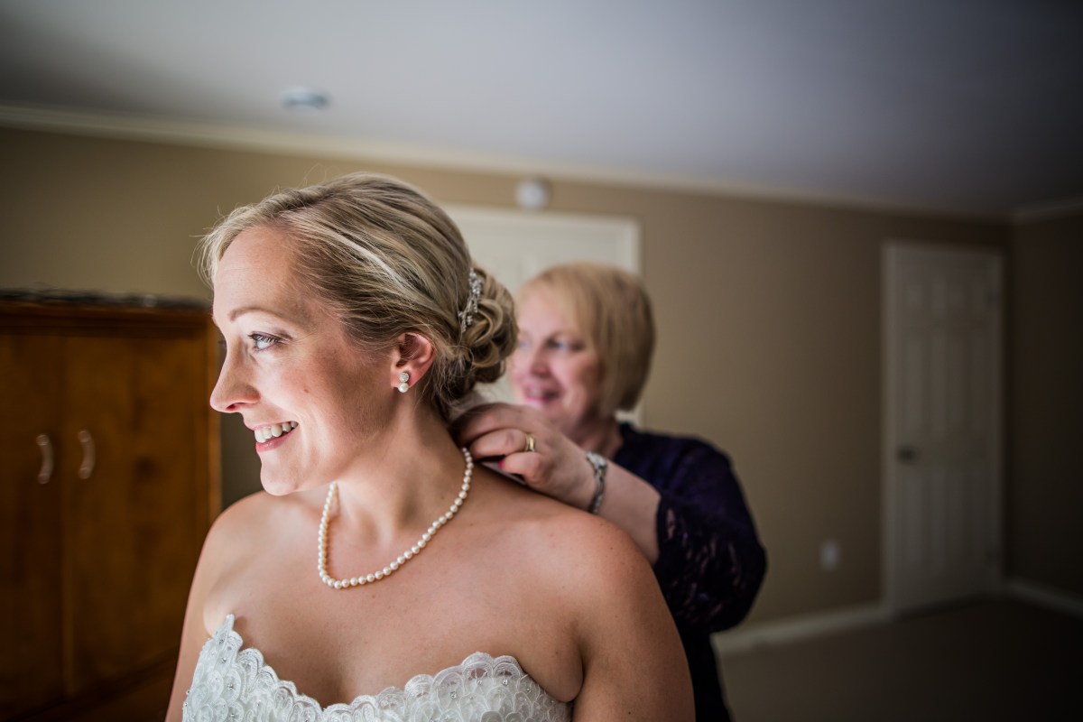 Cunning&Kennedy_MN-5