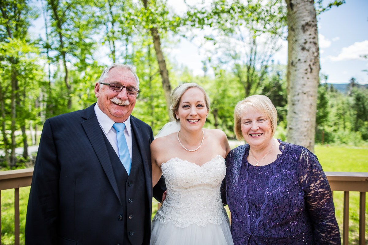 Cunning&Kennedy_MN-6