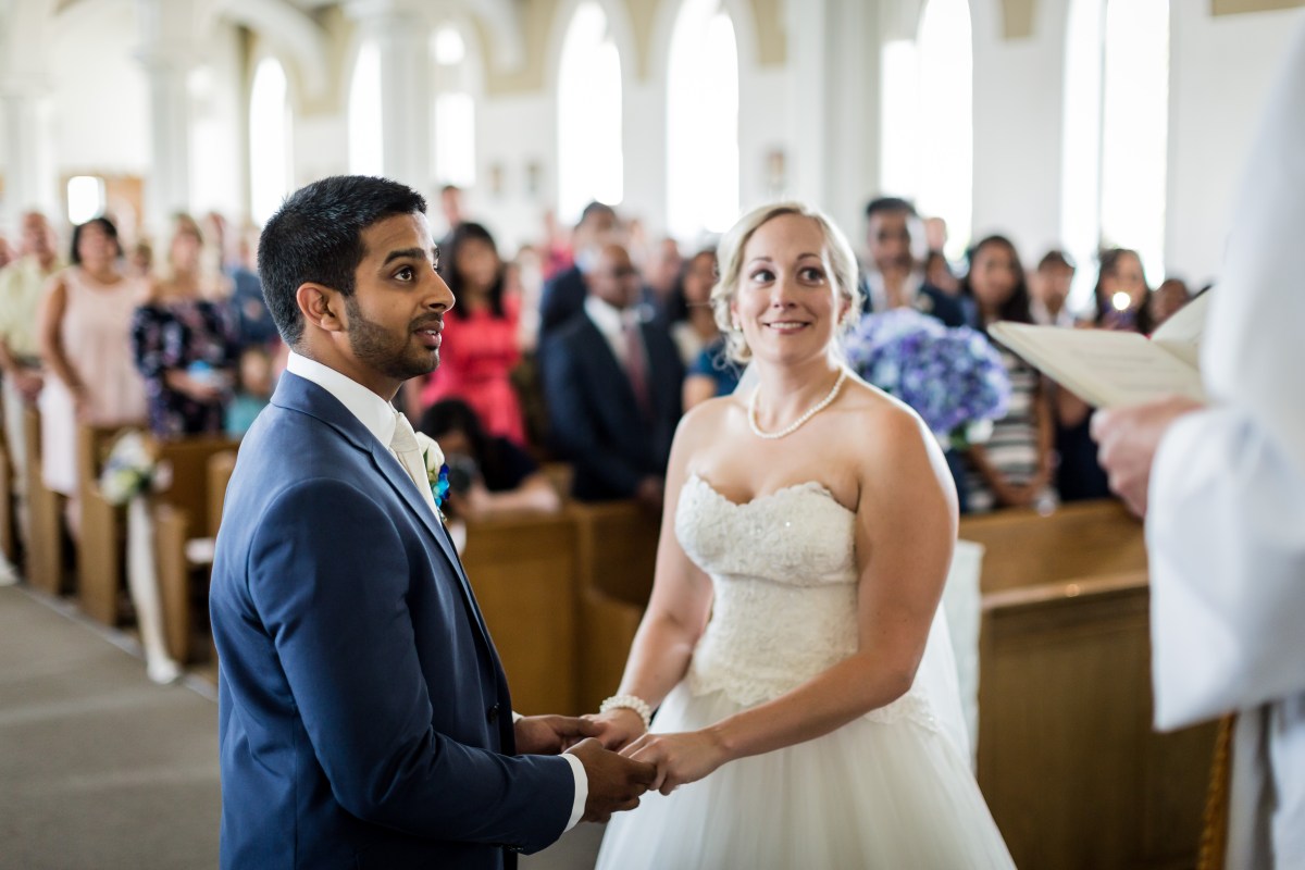 Cunning&Kennedy_MN-7