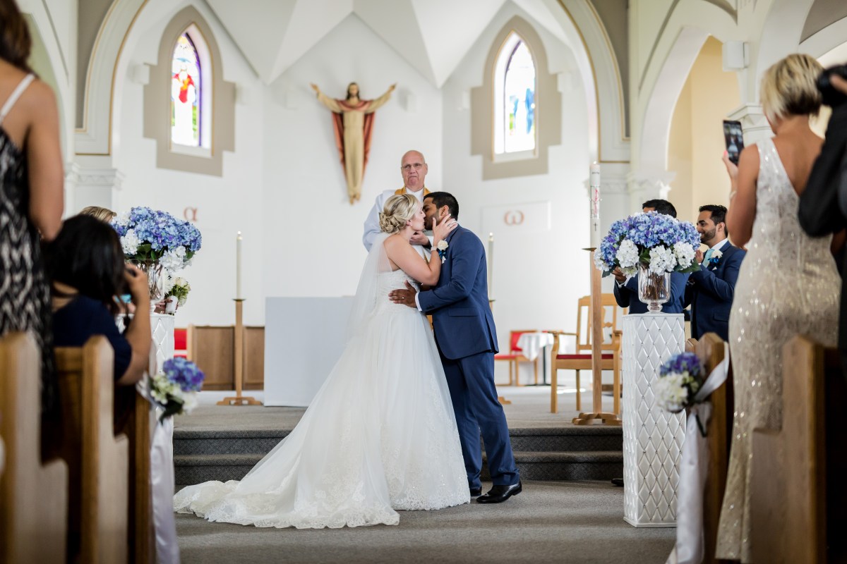 Cunning&Kennedy_MN-8