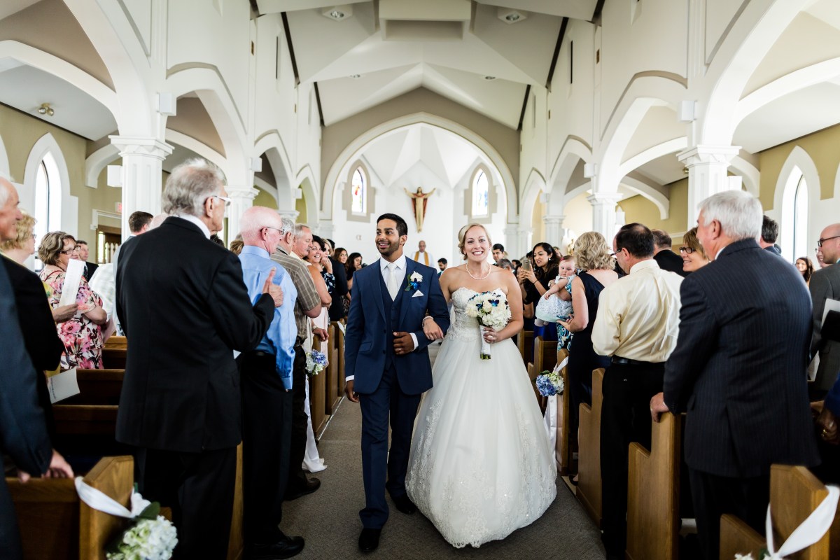 Cunning&Kennedy_MN-9