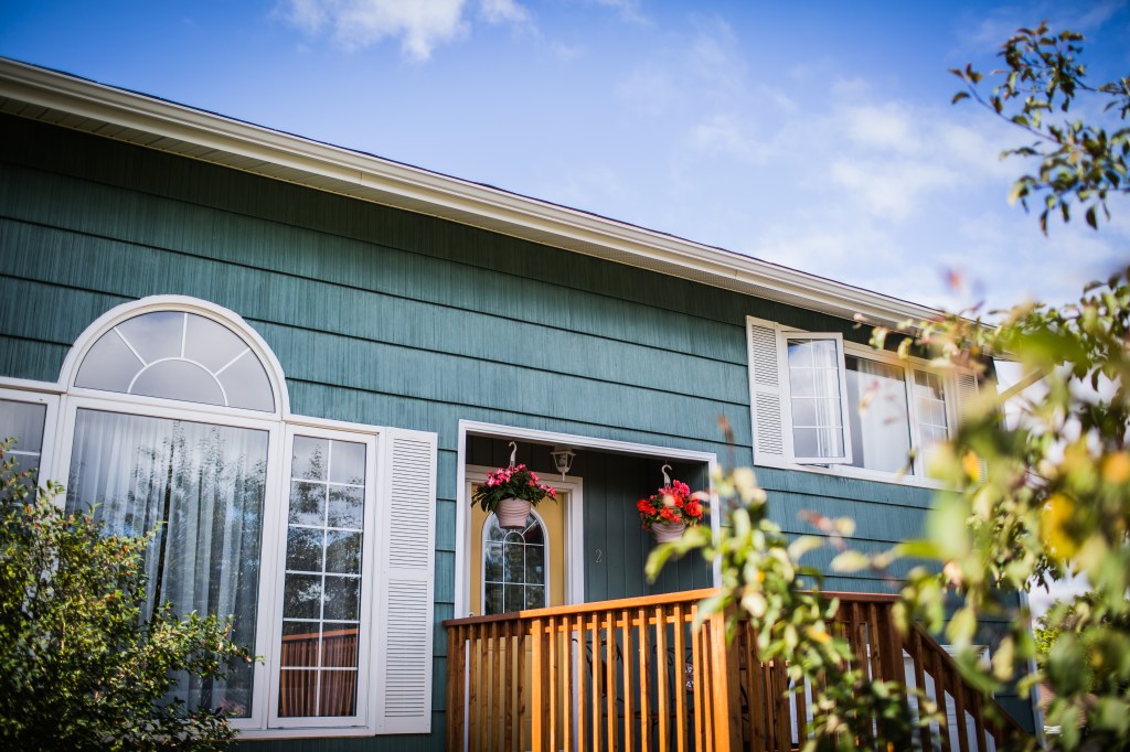 cunningkennedy_blog-1