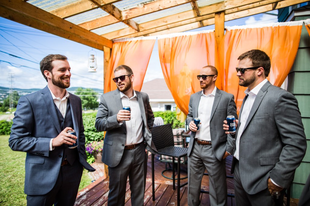 cunningkennedy_blog-10