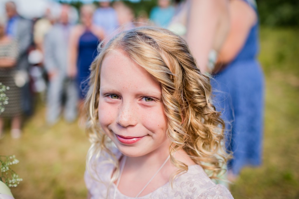 cunningkennedy_blog-100