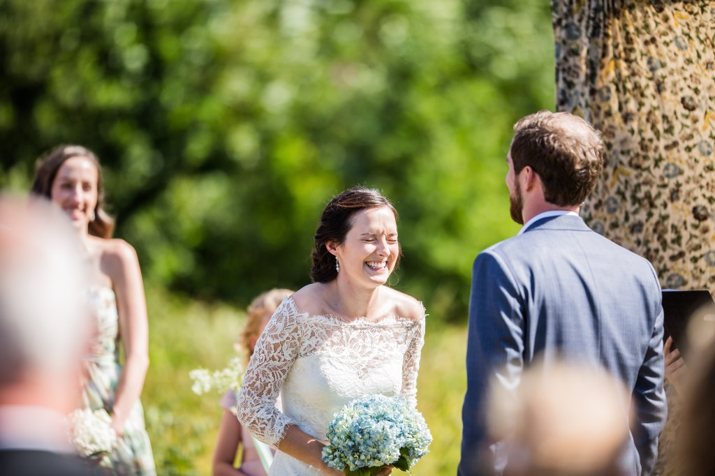 cunningkennedy_blog-101