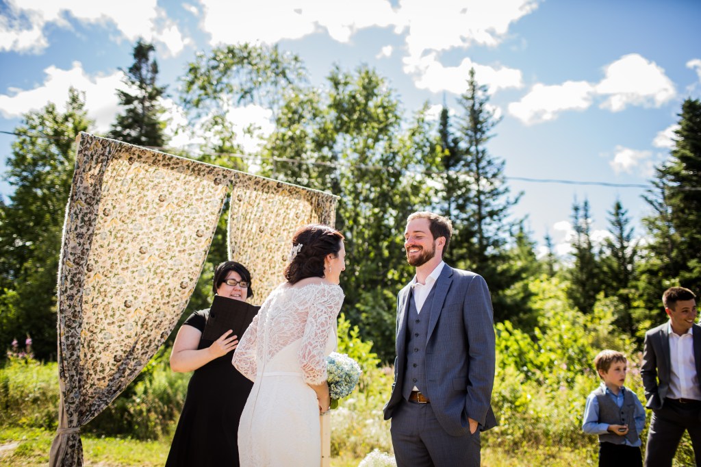 cunningkennedy_blog-102