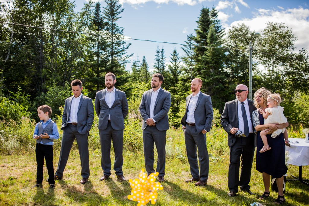 cunningkennedy_blog-103