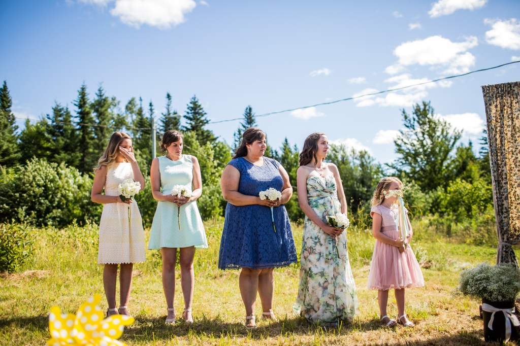 cunningkennedy_blog-104