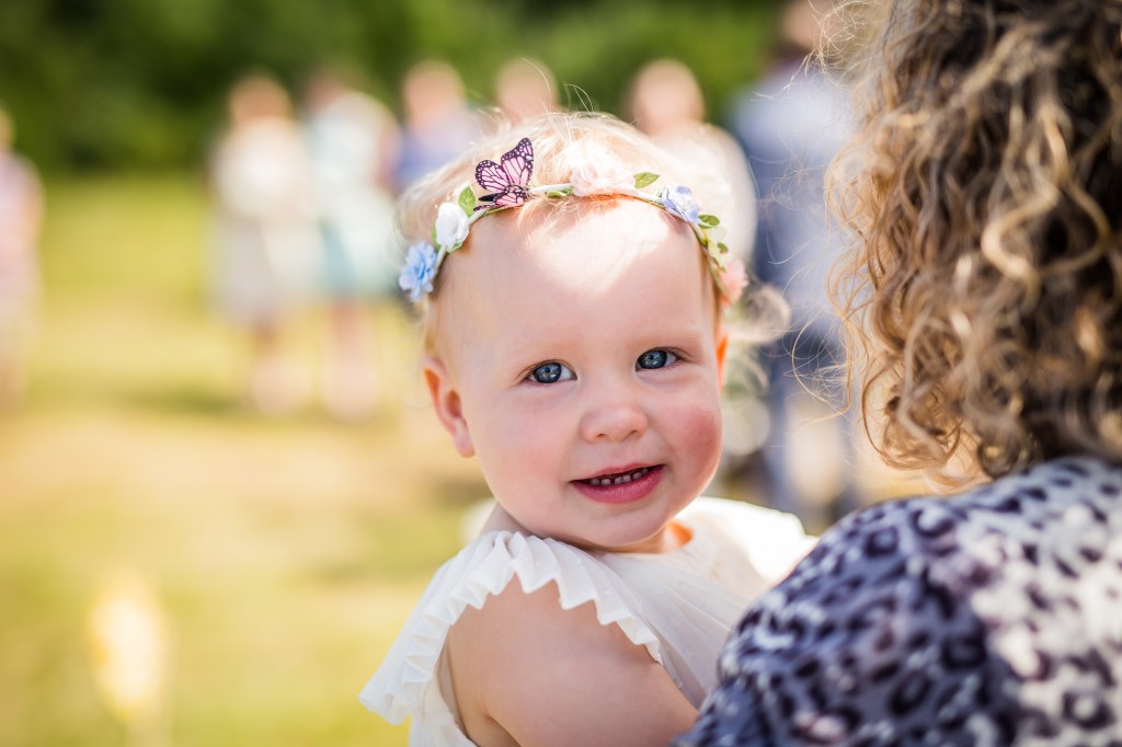 cunningkennedy_blog-105