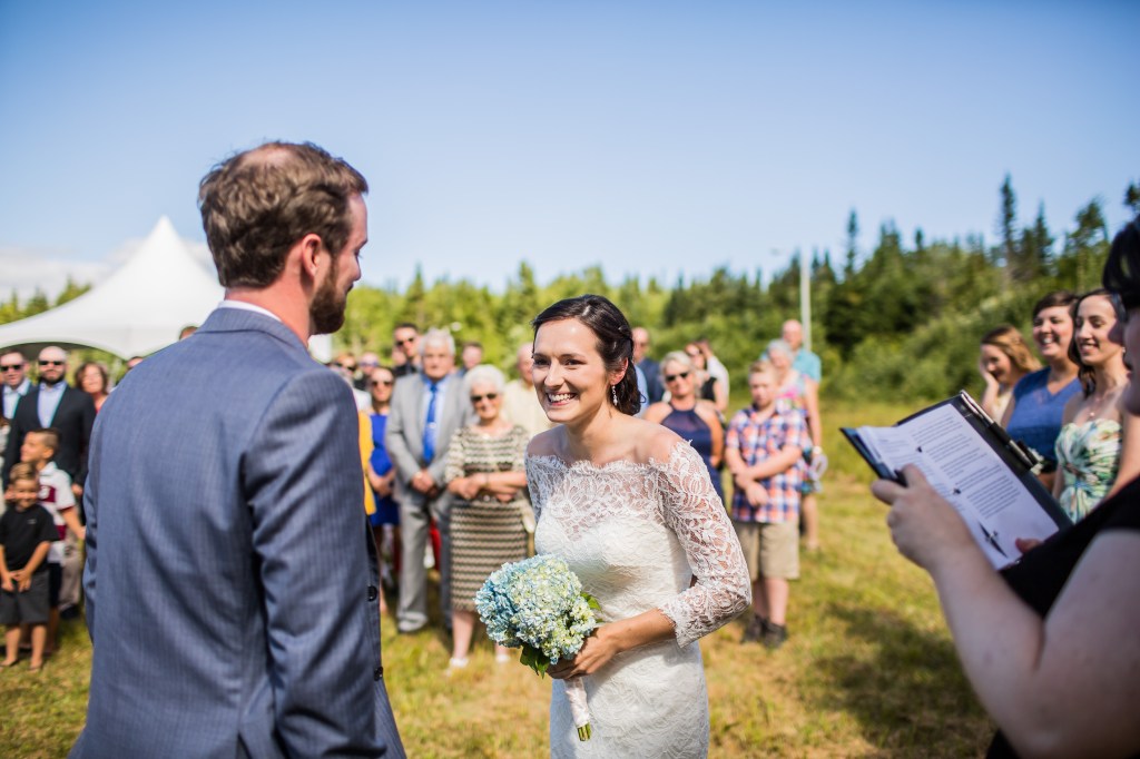 cunningkennedy_blog-106