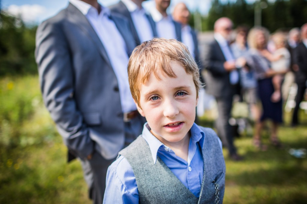 cunningkennedy_blog-107