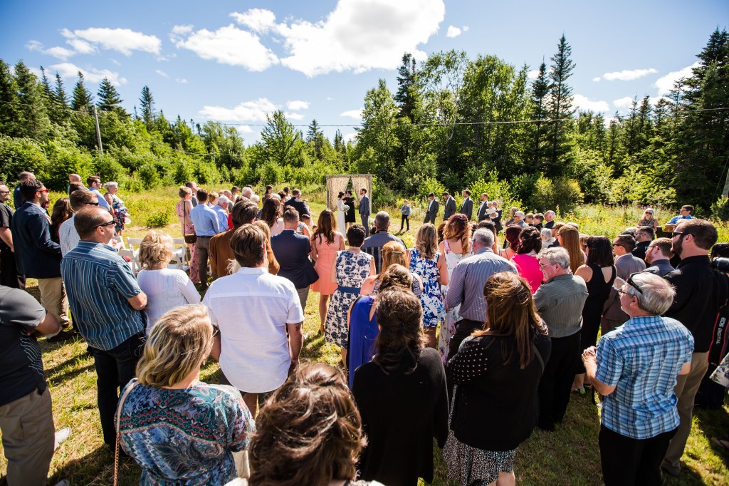 cunningkennedy_blog-108