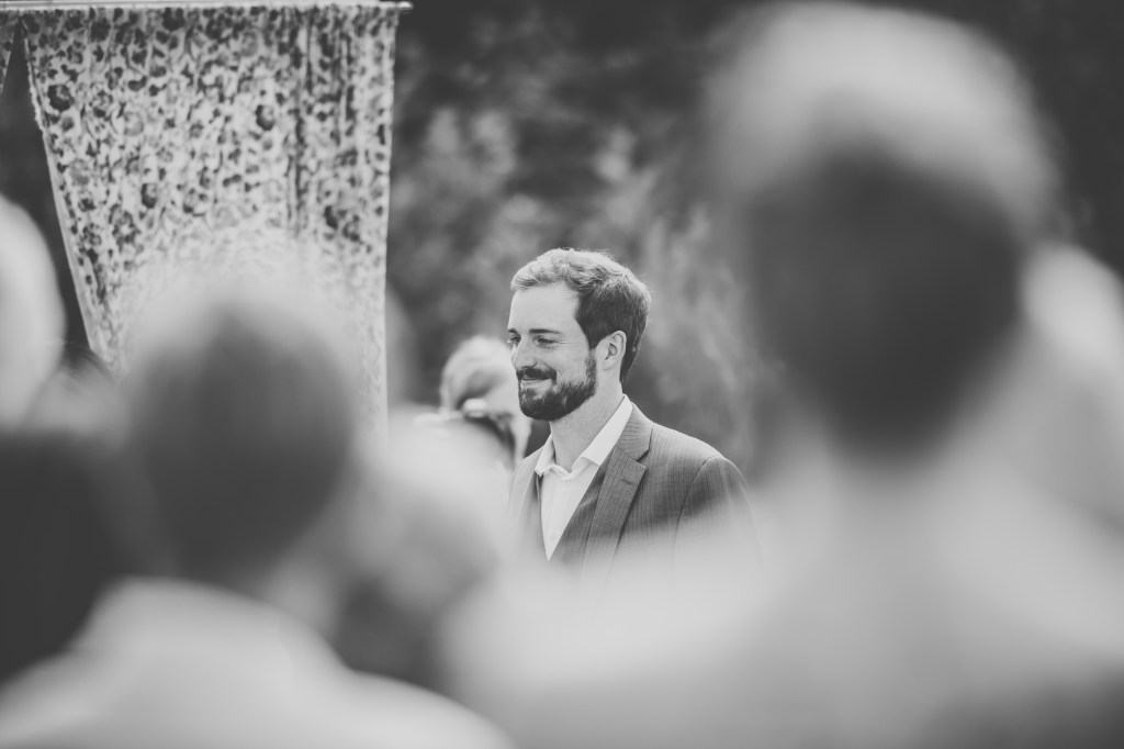 cunningkennedy_blog-109