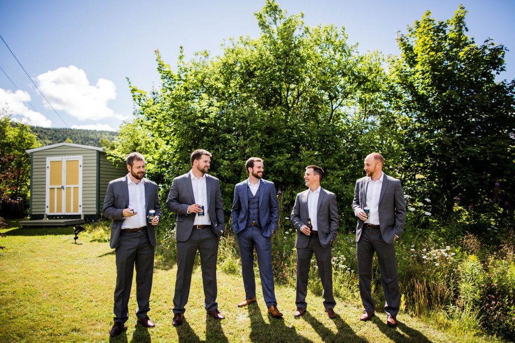 cunningkennedy_blog-11