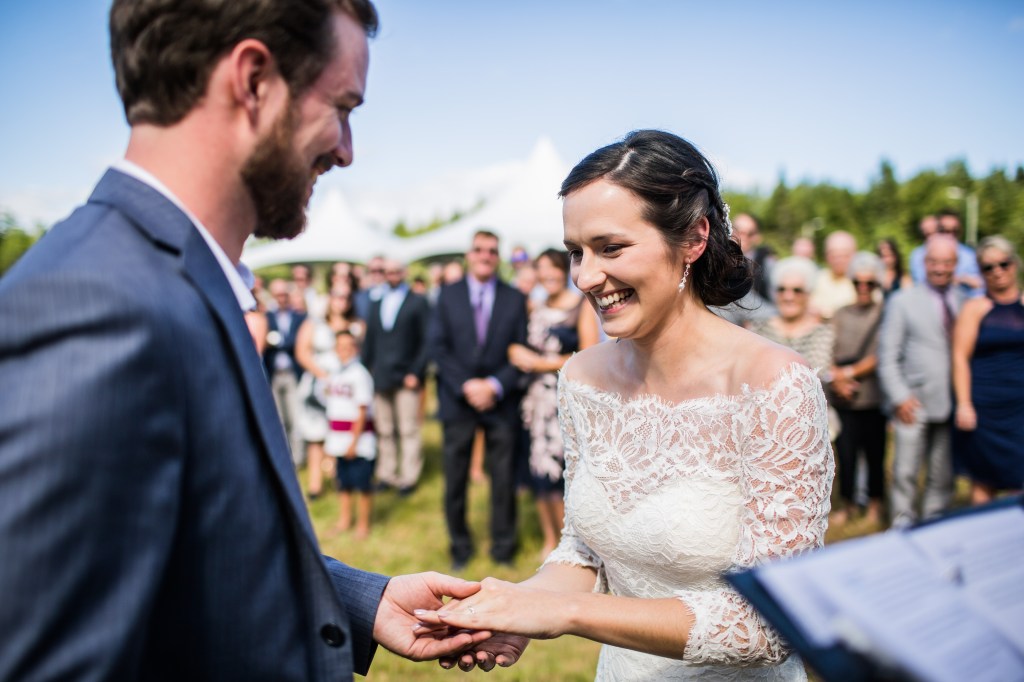 cunningkennedy_blog-110