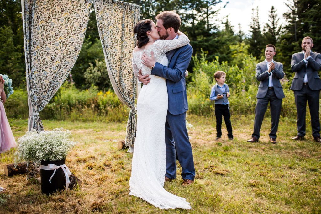 cunningkennedy_blog-111