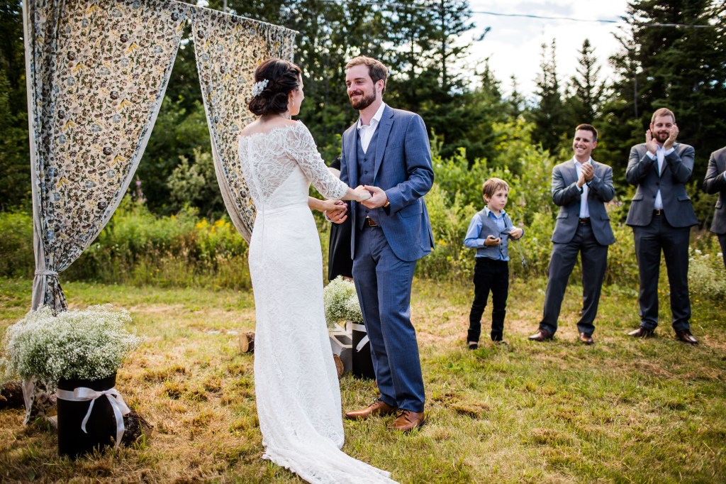 cunningkennedy_blog-112