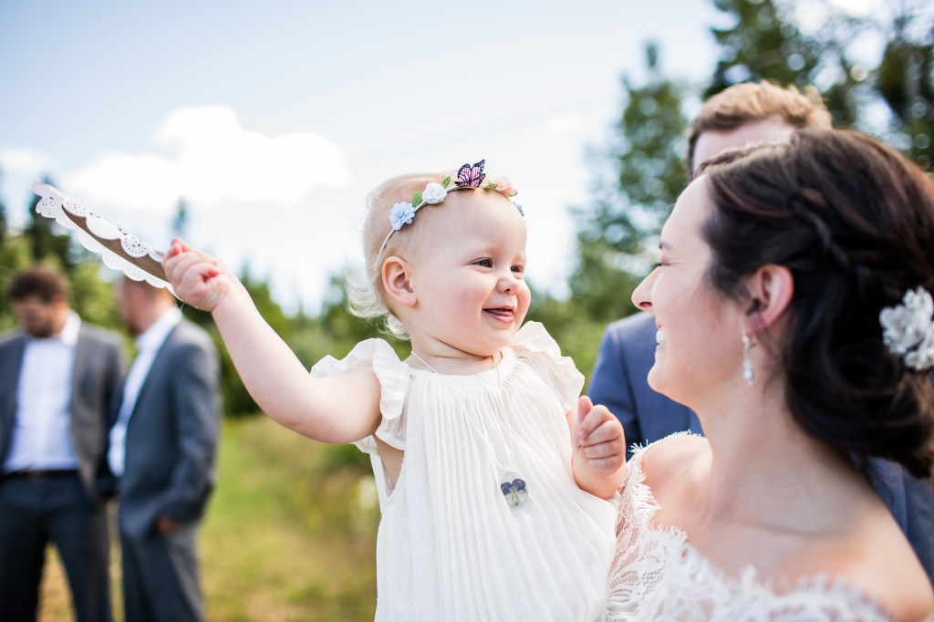 cunningkennedy_blog-113