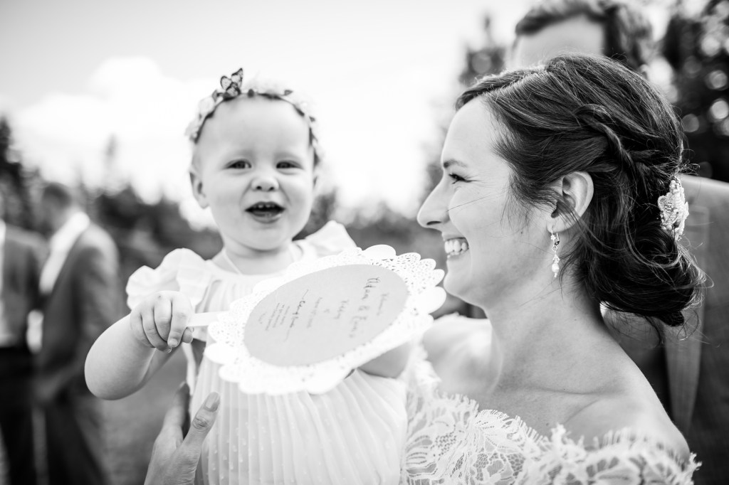 cunningkennedy_blog-114