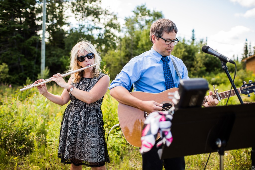 cunningkennedy_blog-115