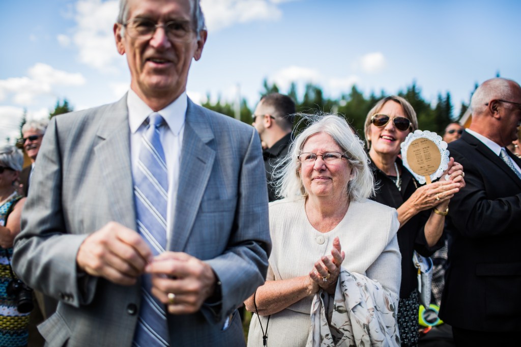 cunningkennedy_blog-116